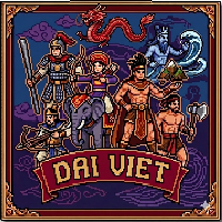 Dai Viet