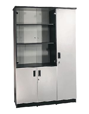 Tủ gỗ TG01